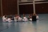 dscf3986 (small)